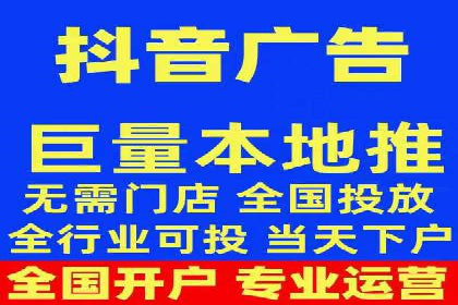 SEM托管助力企业提升流量案例
